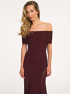 Self Portrait | Jurken en Tunieken | Jurken