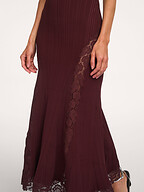 Self Portrait | Jurken en Tunieken | Jurken