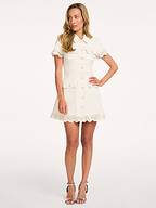 Self Portrait | Jurken en Tunieken | Jurken