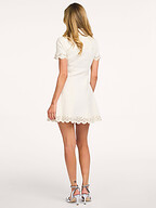 Self Portrait | Jurken en Tunieken | Jurken