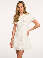 Self Portrait | Jurken en Tunieken | Jurken