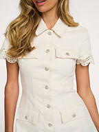 Self Portrait | Jurken en Tunieken | Jurken