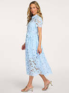 Self Portrait | Jurken en Tunieken | Jurken