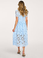 Self Portrait | Jurken en Tunieken | Jurken