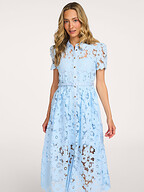 Self Portrait | Jurken en Tunieken | Jurken