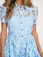 Self Portrait | Jurken en Tunieken | Jurken