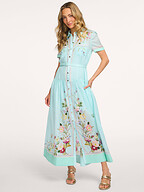 Self Portrait | Jurken en Tunieken | Jurken