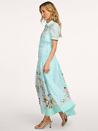 Self Portrait | Jurken en Tunieken | Jurken