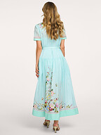 Self Portrait | Jurken en Tunieken | Jurken