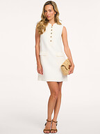 Self Portrait | Dresses and Tunics | Dresses