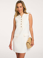 Self Portrait | Dresses and Tunics | Dresses