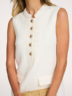 Self Portrait | Dresses and Tunics | Dresses