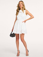 Self Portrait | Jurken en Tunieken | Jurken