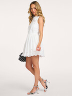 Self Portrait | Jurken en Tunieken | Jurken