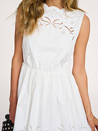 Self Portrait | Jurken en Tunieken | Jurken