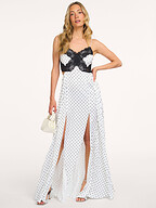 Self Portrait | Jurken en Tunieken | Jurken