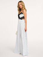 Self Portrait | Jurken en Tunieken | Jurken