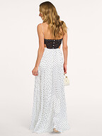 Self Portrait | Jurken en Tunieken | Jurken