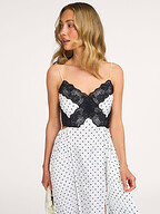 Self Portrait | Jurken en Tunieken | Jurken