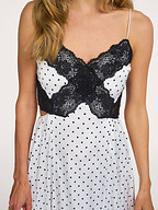 Self Portrait | Jurken en Tunieken | Jurken