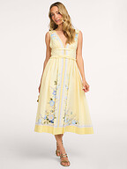 Self Portrait | Dresses and Tunics | Dresses