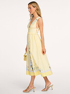 Self Portrait | Dresses and Tunics | Dresses