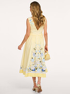 Self Portrait | Dresses and Tunics | Dresses