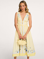 Self Portrait | Dresses and Tunics | Dresses