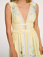 Self Portrait | Dresses and Tunics | Dresses