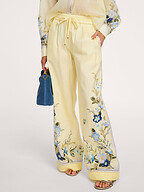 Self Portrait | Pants and Jumpsuits | Trousers