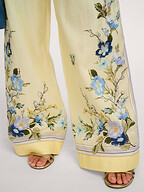 Self Portrait | Pants and Jumpsuits | Trousers