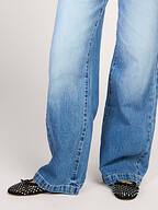 Semicouture | Shoes | Ballet flats and Loafers