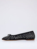 Semicouture | Shoes | Ballet flats and Loafers