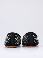 Semicouture | Shoes | Ballet flats and Loafers
