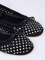 Semicouture | Shoes | Ballet flats and Loafers