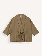 Semicouture | Blazers en Jasjes | Blazers