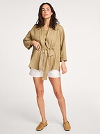 Semicouture | Blazers en Jasjes | Blazers