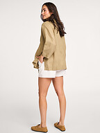 Semicouture | Blazers en Jasjes | Blazers