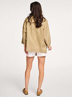 Semicouture | Blazers en Jasjes | Blazers