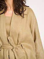 Semicouture | Blazers en Jasjes | Blazers