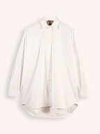 Semicouture | Tops en Blouses | Blouses