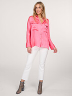 Semicouture | Tops and Blouses | Blouses