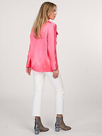 Semicouture | Tops and Blouses | Blouses