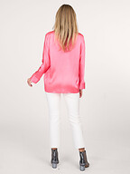 Semicouture | Tops and Blouses | Blouses