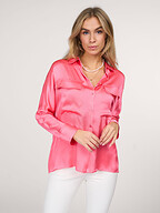 Semicouture | Tops and Blouses | Blouses