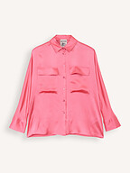 Semicouture | Tops and Blouses | Blouses