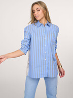 Semicouture | Tops and Blouses | Blouses