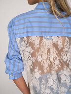 Semicouture | Tops and Blouses | Blouses