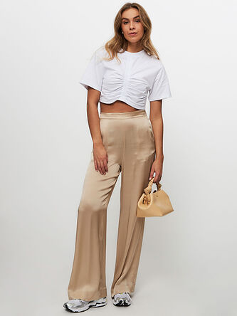 パンツ Semicouture Trousers Semicouture | Pants and Jumpsuits | Trousers