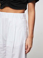 Semicouture | Pants and Jumpsuits | Trousers